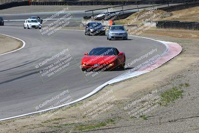 media/May-18-2025-Speed Ventures (Sun) [[b6e29aef7d]]/Yellow/Session 1 (Turn 3)/